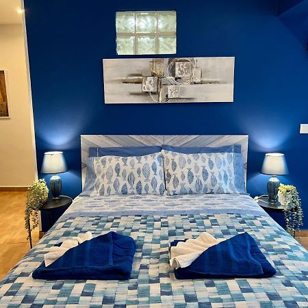 Begona Studio 221 Apartman Torremolinos Kültér fotó